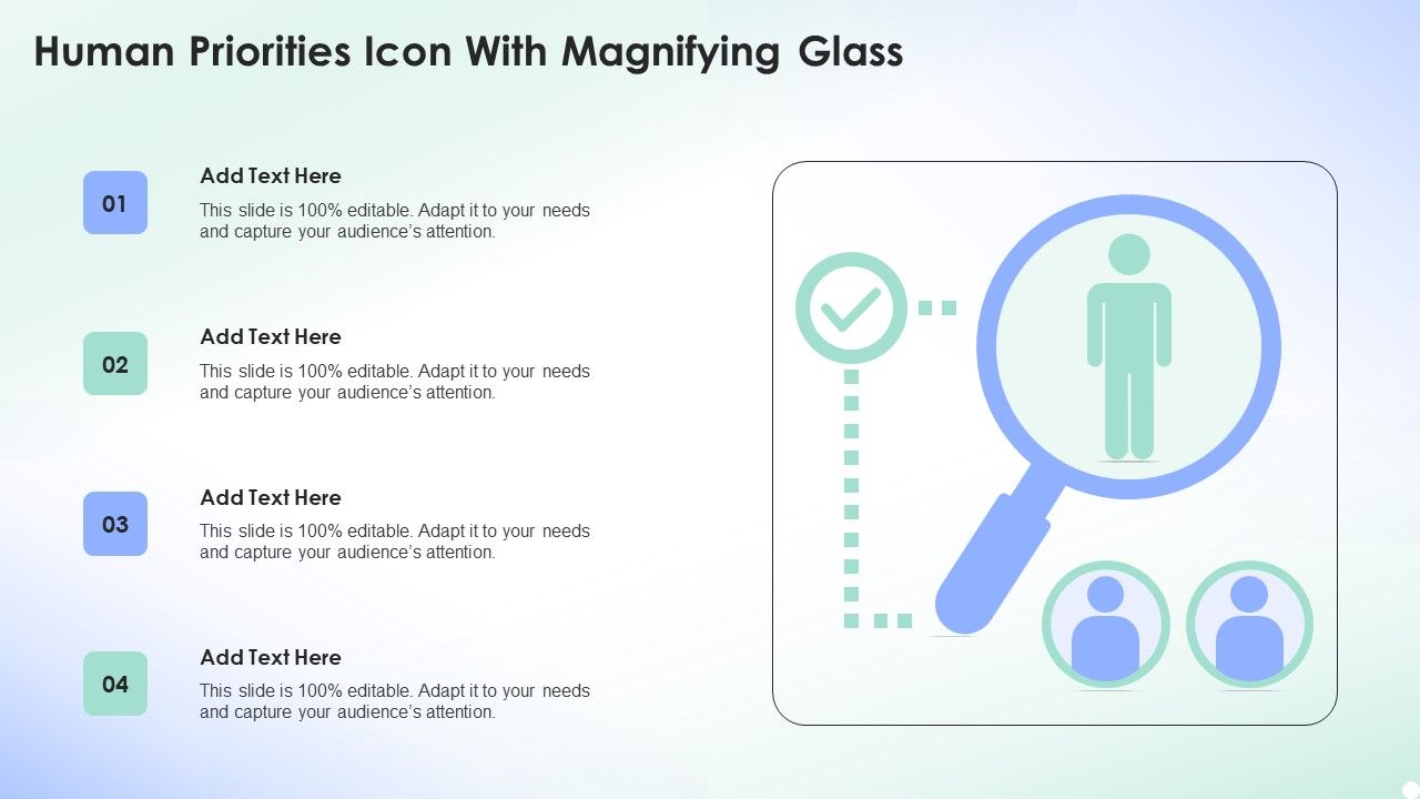 Human_Priorities_Icon_With_Magnifying_Glass_Download_PDF_Slide_1.jpg