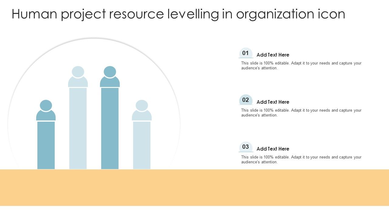 Human_Project_Resource_Levelling_In_Organization_Icon_Ppt_PowerPoint_Presentation_Infographic_Template_Grid_PDF_Slide_1.jpg