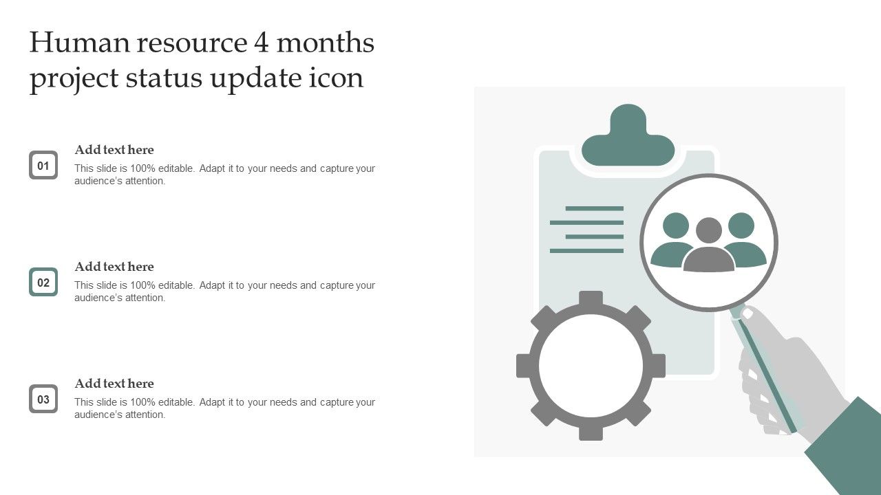 Human_Resource_4_Months_Project_Status_Update_Icon_Topics_PDF_Slide_1.jpg