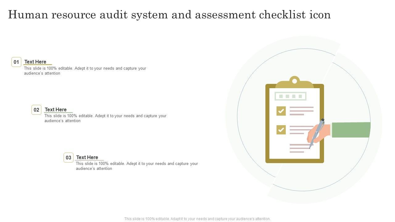 Human_Resource_Audit_System_And_Assessment_Checklist_Icon_Diagrams_PDF_Slide_1.jpg