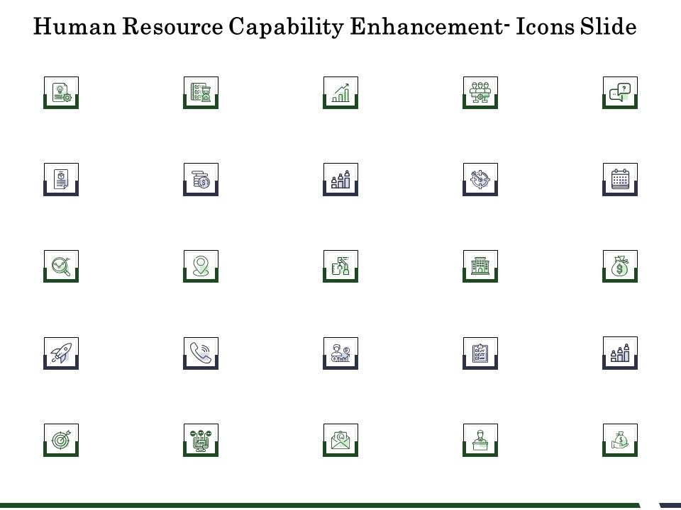 Human_Resource_Capability_Enhancement_Icons_Slide_Ppt_Model_Design_Inspiration_PDF_Slide_1.jpg
