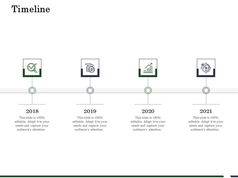 Human_Resource_Capability_Enhancement_Timeline_Ppt_Styles_Gallery_PDF_Slide_1.jpg