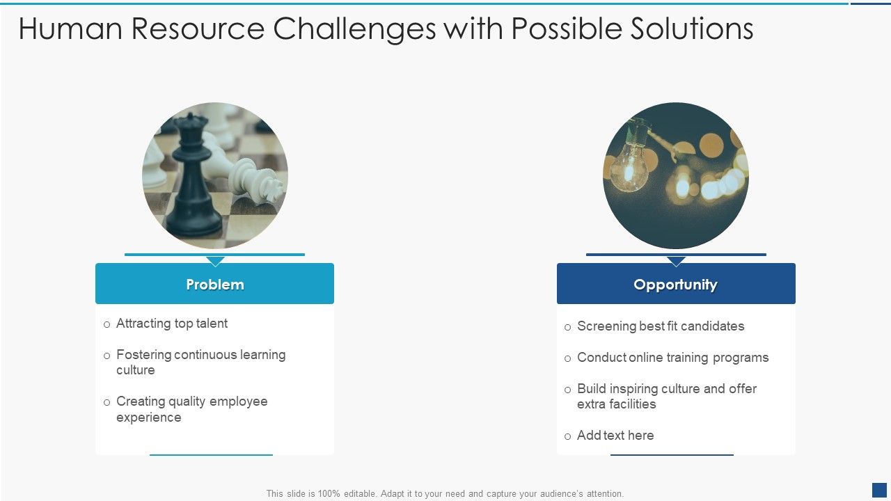 Human_Resource_Challenges_With_Possible_Solutions_Icons_PDF_Slide_1.jpg