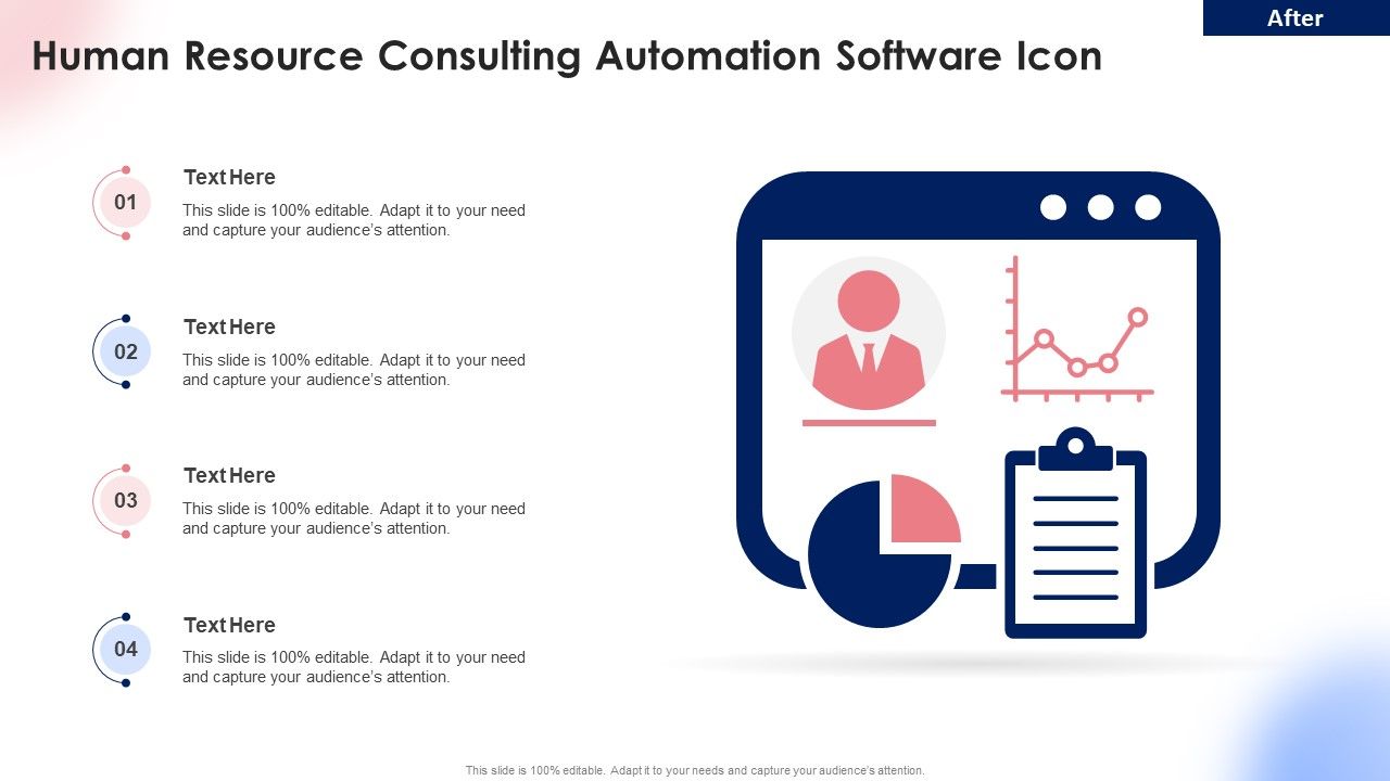 Human_Resource_Consulting_Automation_Software_Icon_Ppt_Gallery_Infographic_Template_PDF_Slide_1.jpg