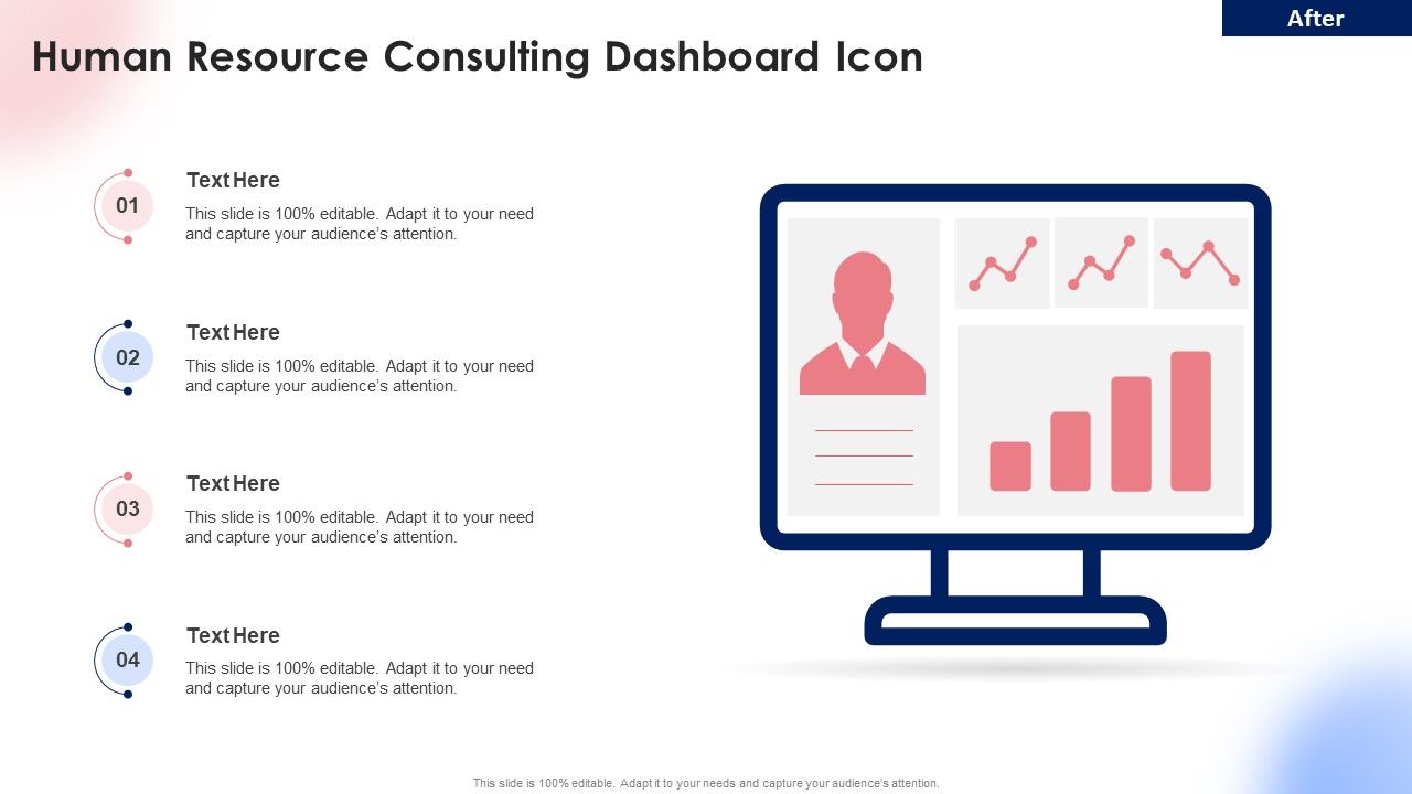 Human_Resource_Consulting_Dashboard_Icon_Ppt_Professional_Examples_PDF_Slide_1.jpg