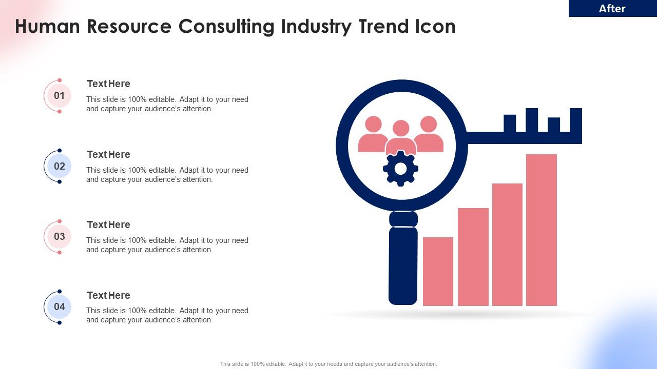 Human_Resource_Consulting_Industry_Trend_Icon_Ppt_Icon_Inspiration_PDF_Slide_1.jpg