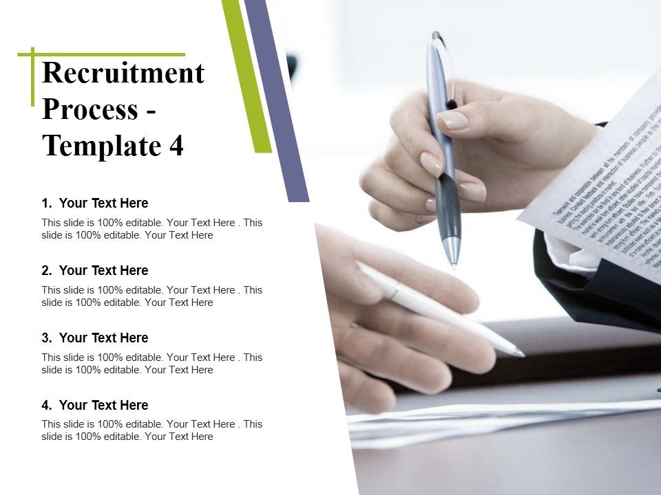 Human Resource Consulting Ppt PowerPoint Presentation Complete Deck With Slides Slide11