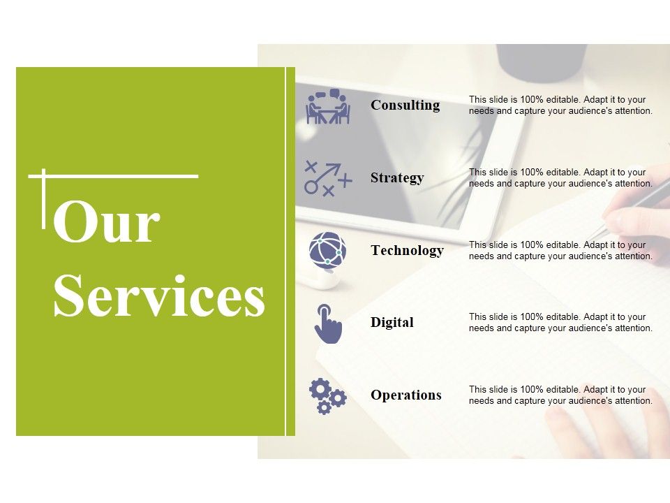 Human Resource Consulting Ppt PowerPoint Presentation Complete Deck With Slides Slide05