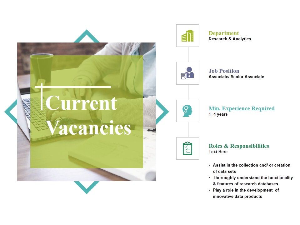Human Resource Consulting Ppt PowerPoint Presentation Complete Deck With Slides Slide06