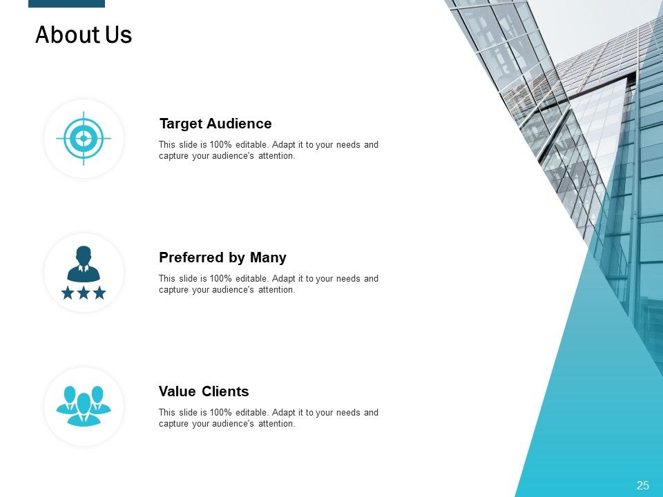 Human Resource Consulting Proposal Ppt PowerPoint Presentation Complete Deck With Slides Slide25