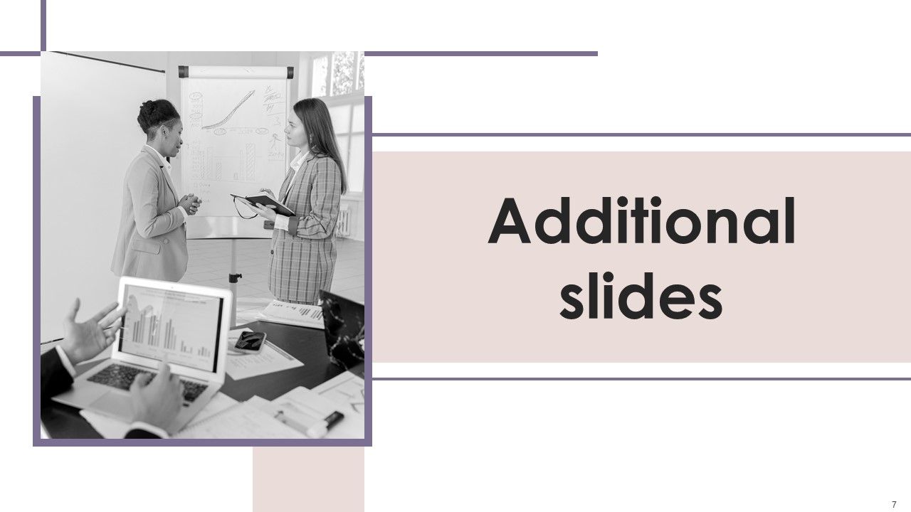 Human Resource Conversion Business Requirements Ppt PowerPoint Presentation Complete Deck With Slides Slide07