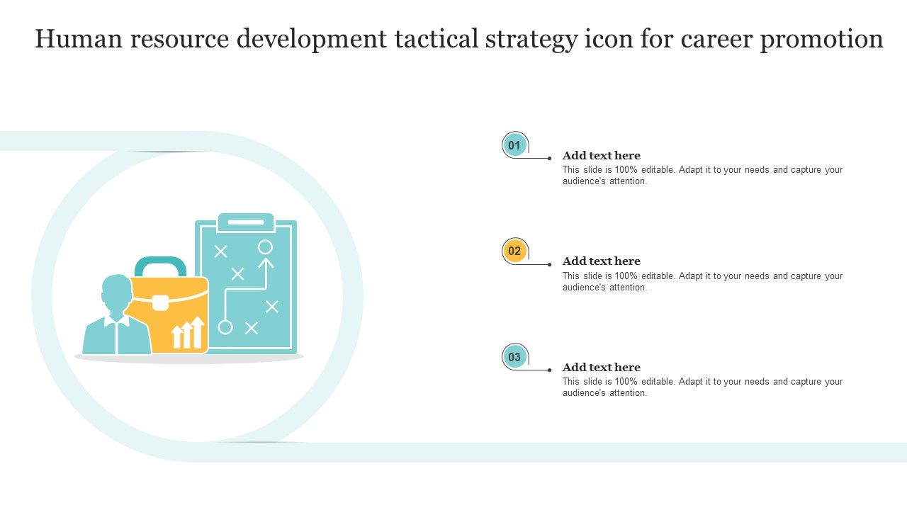 Human_Resource_Development_Tactical_Strategy_Icon_For_Career_Promotion_Inspiration_PDF_Slide_1.jpg