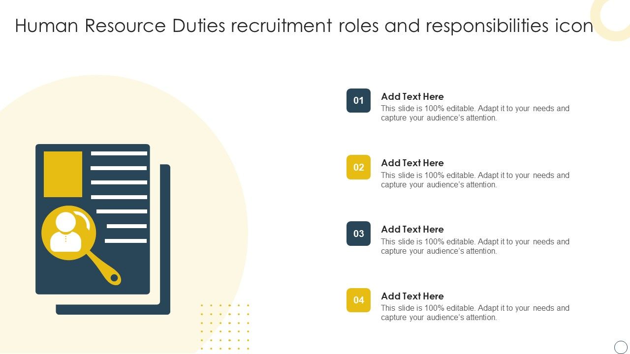 Human_Resource_Duties_Recruitment_Roles_And_Responsibilities_Icon_Inspiration_PDF_Slide_1.jpg