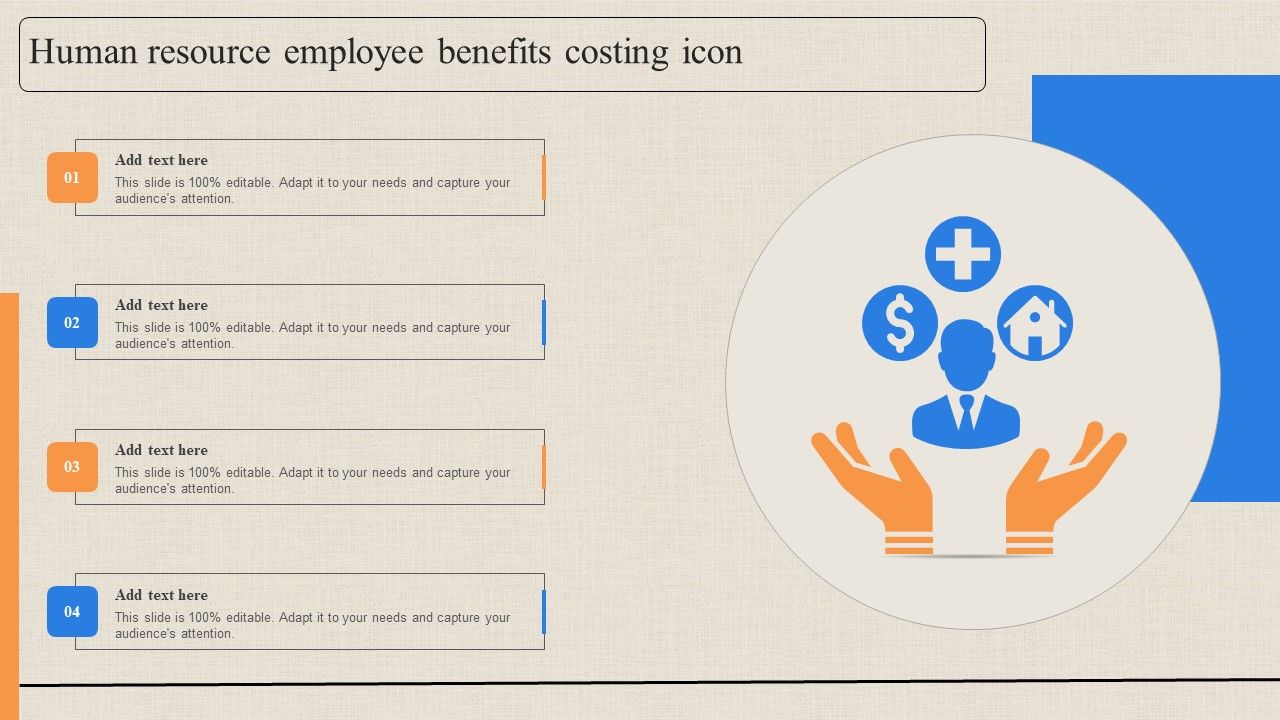 Human_Resource_Employee_Benefits_Costing_Icon_Topics_PDF_Slide_1.jpg