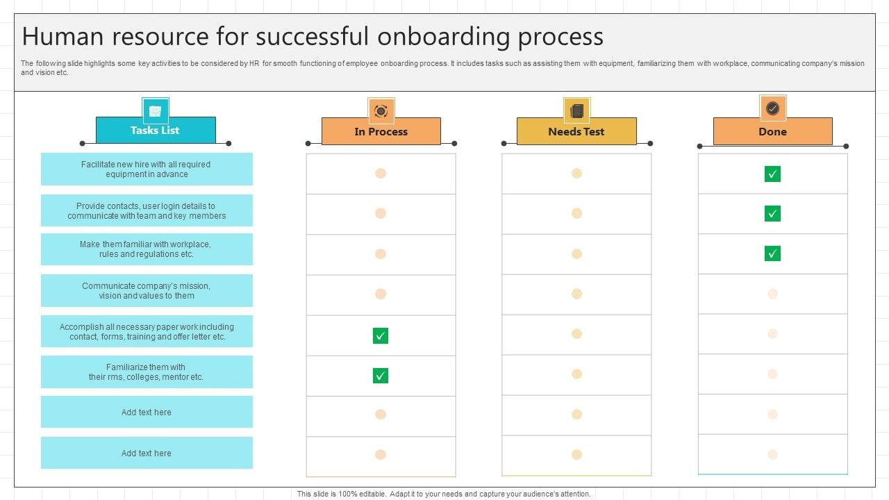 Human_Resource_For_Successful_Onboarding_Process_Icons_PDF_Slide_1.jpg