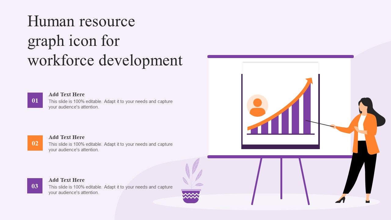 Human_Resource_Graph_Icon_For_Workforce_Development_Brochure_PDF_Slide_1.jpg