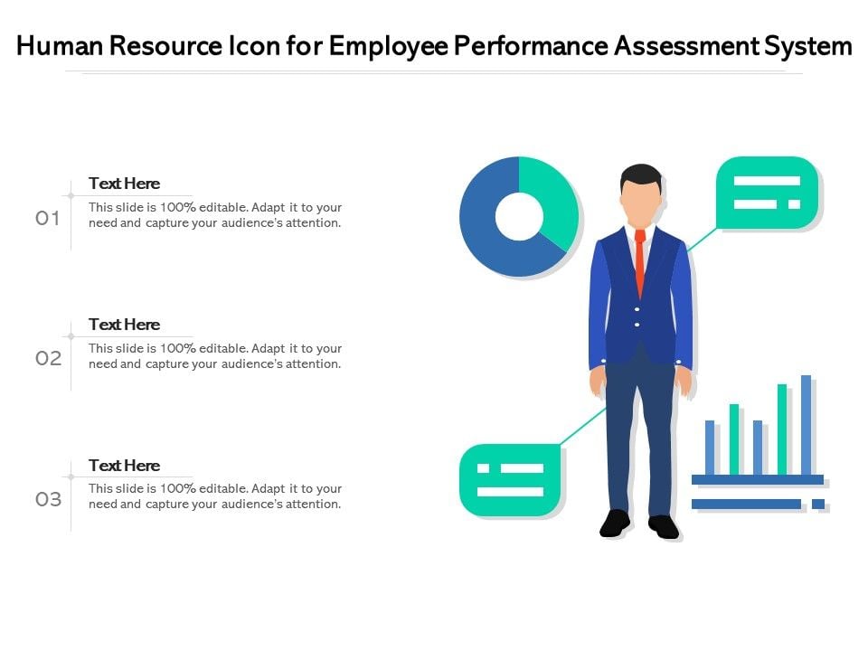 Human_Resource_Icon_For_Employee_Performance_Assessment_System_Ppt_PowerPoint_Presentation_Ideas_Example_Introduction_PDF_Slide_1.jpg