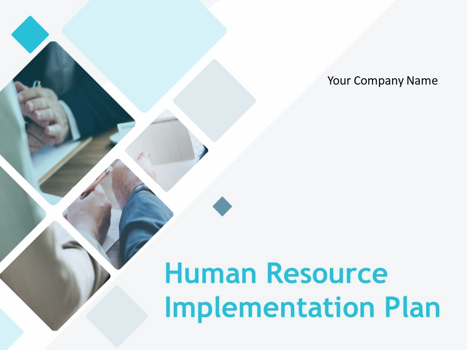 Human_Resource_Implementation_Plan_Ppt_PowerPoint_Presentation_Complete_Deck_With_Slides_Slide_1.jpg