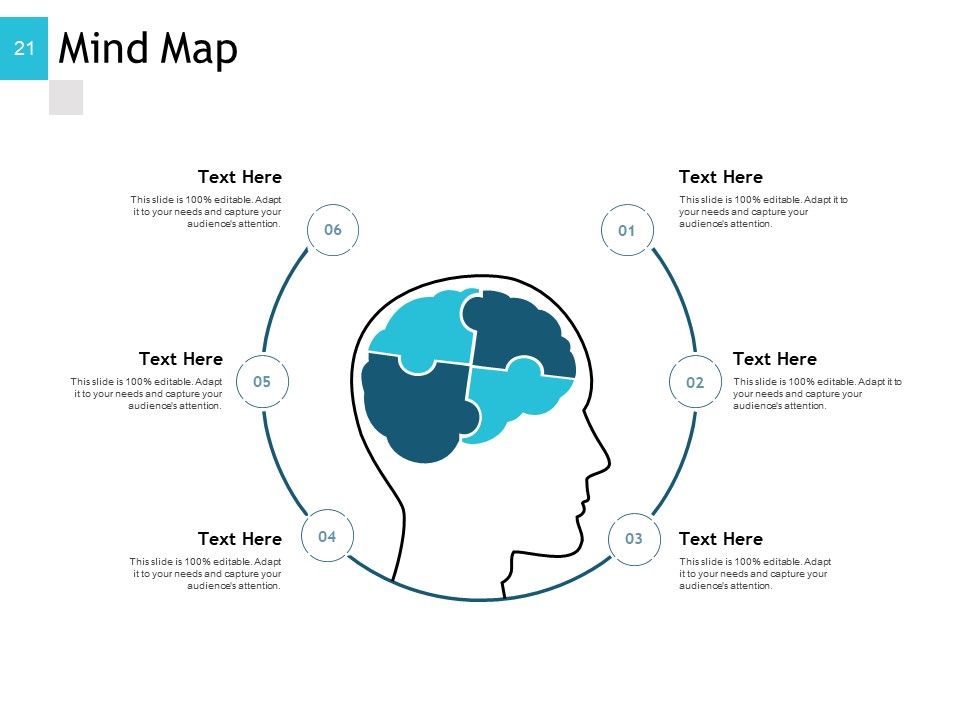 Human Resource Implementation Plan Ppt PowerPoint Presentation Complete Deck With Slides Slide21