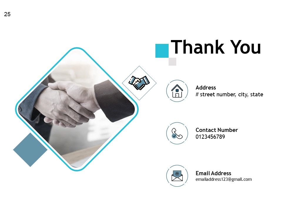 Human Resource Implementation Plan Ppt PowerPoint Presentation Complete Deck With Slides Slide25