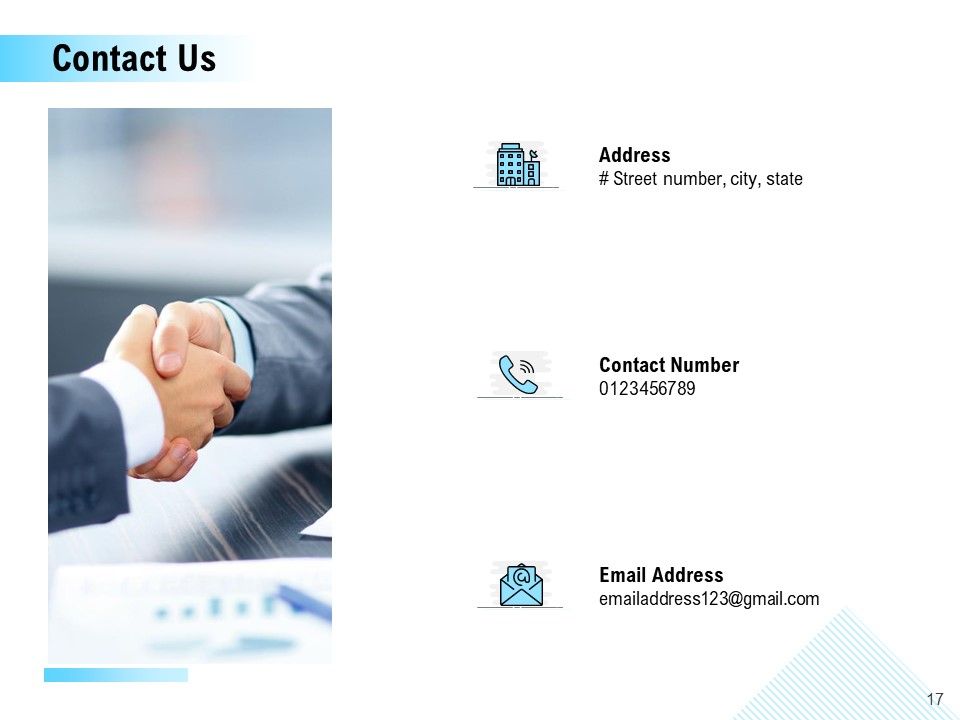 Human Resource Insurance Proposal Ppt PowerPoint Presentation Complete Deck With Slides Slide17