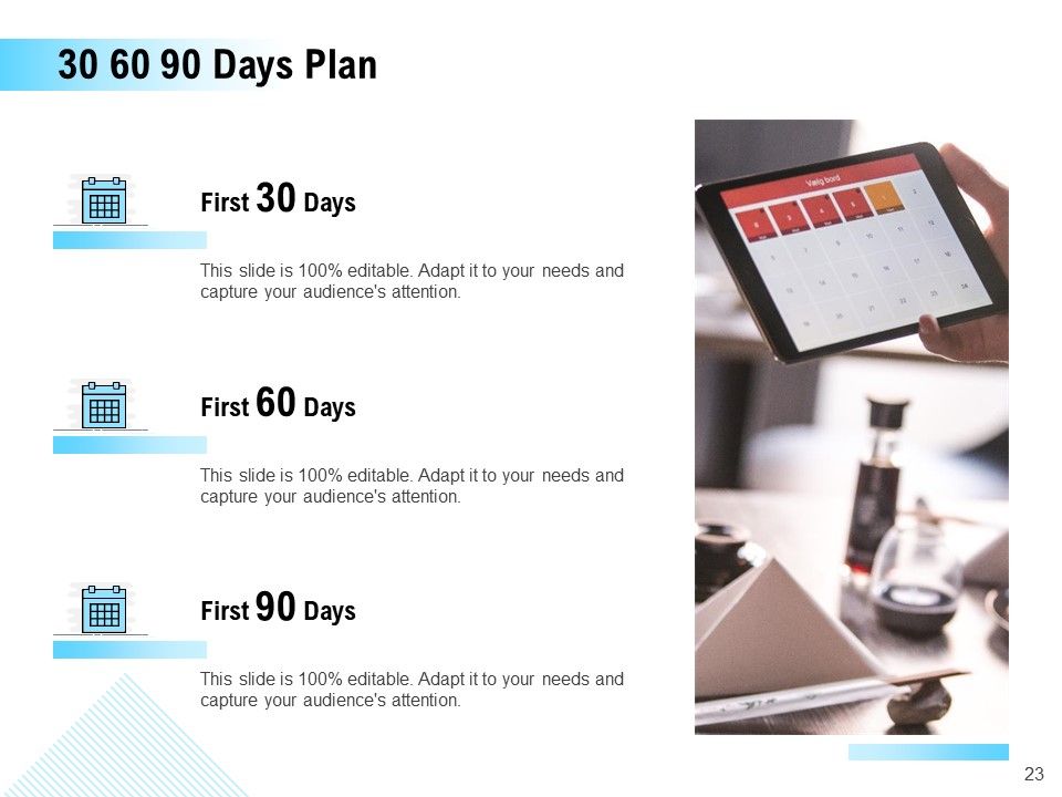 Human Resource Insurance Proposal Ppt PowerPoint Presentation Complete Deck With Slides Slide23