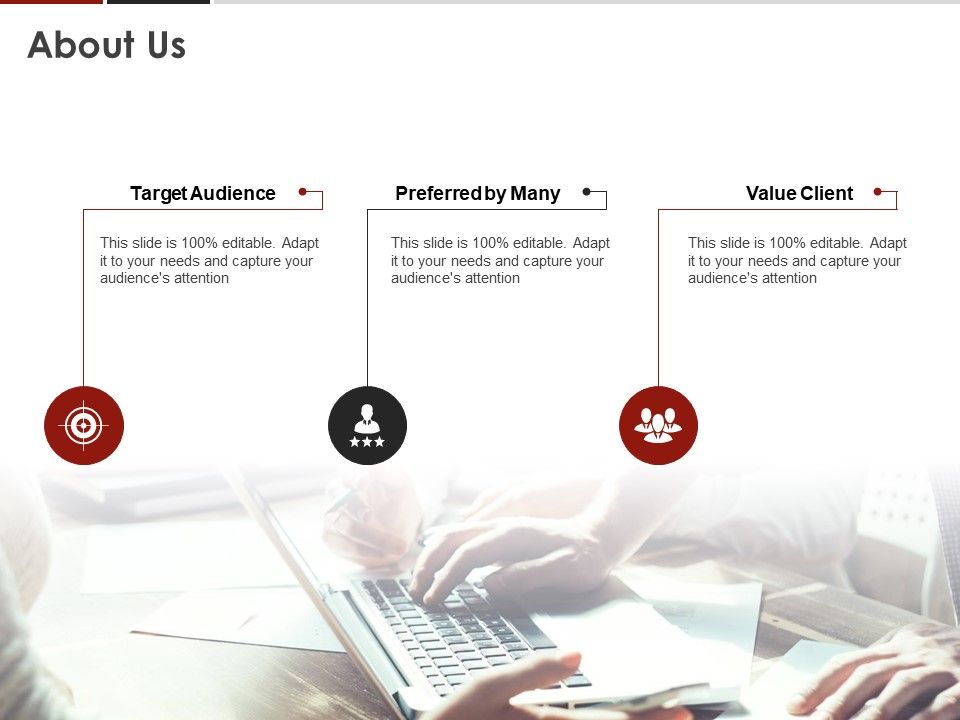 Human_Resource_Management_About_Us_Ppt_Icon_Display_PDF_Slide_1.jpg