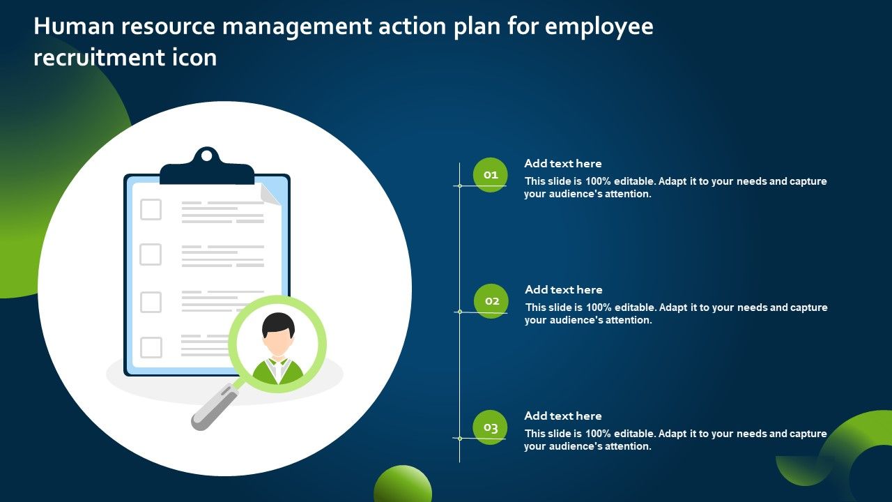 Human_Resource_Management_Action_Plan_For_Employee_Recruitment_Icon_Designs_PDF_Slide_1.jpg