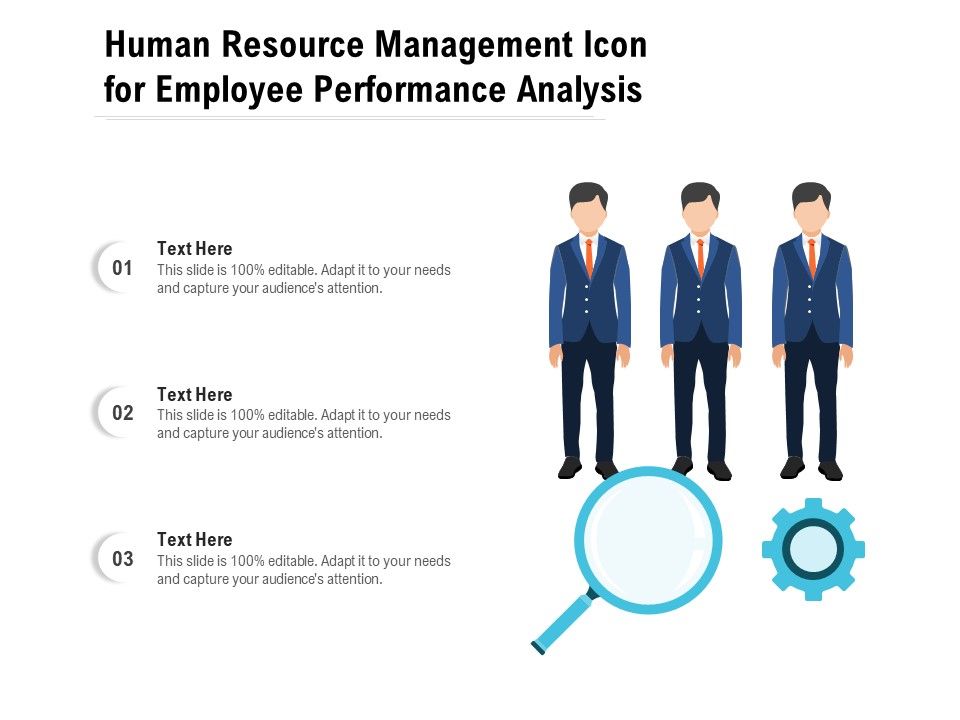 Human_Resource_Management_Icon_For_Employee_Performance_Analysis_Ppt_PowerPoint_Presentation_Icon_Mockup_PDF_Slide_1.jpg