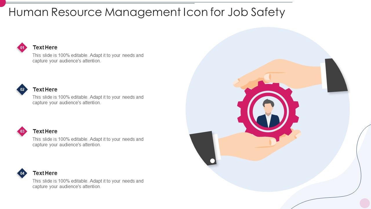 Human_Resource_Management_Icon_For_Job_Safety_Information_PDF_Slide_1.jpg