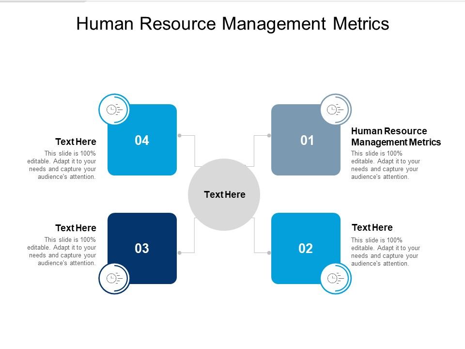 Human_Resource_Management_Metrics_Ppt_PowerPoint_Presentation_Outline_Example_Cpb_Slide_1.jpg
