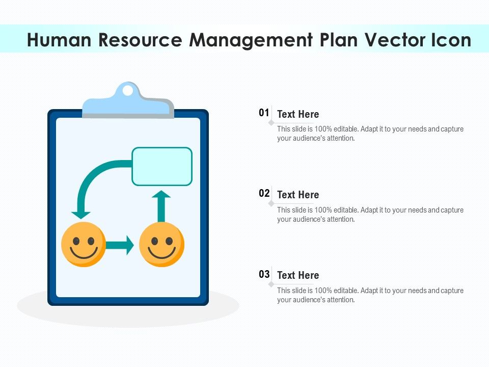 Human_Resource_Management_Plan_Vector_Icon_Ppt_PowerPoint_Presentation_Gallery_Graphics_Tutorials_PDF_Slide_1.jpg