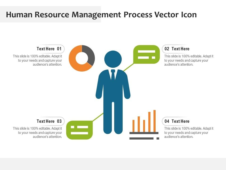 Human_Resource_Management_Process_Vector_Icon_Ppt_PowerPoint_Presentation_Styles_Good_PDF_Slide_1.jpg