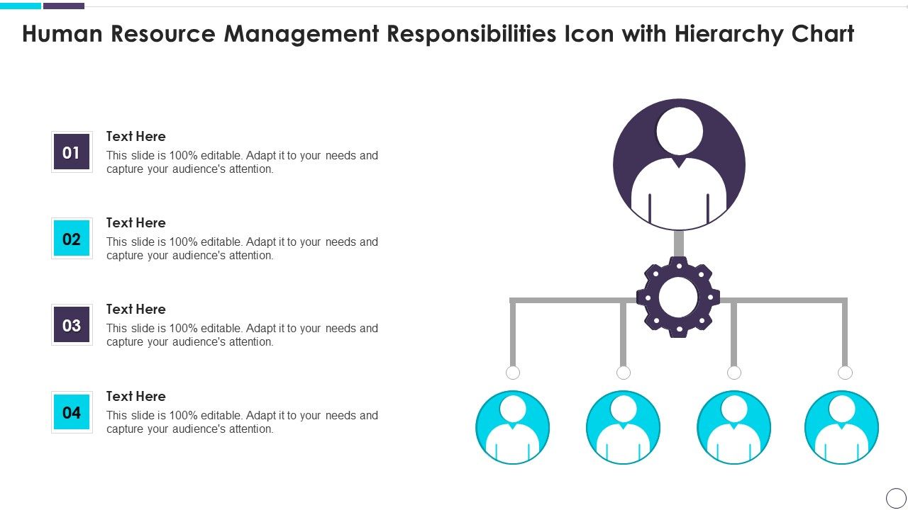 Human_Resource_Management_Responsibilities_Icon_With_Hierarchy_Chart_Guidelines_PDF_Slide_1.jpg