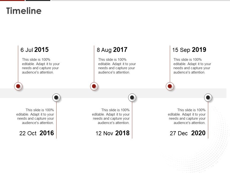 Human_Resource_Management_Timeline_Ppt_Icon_Images_PDF_Slide_1.jpg
