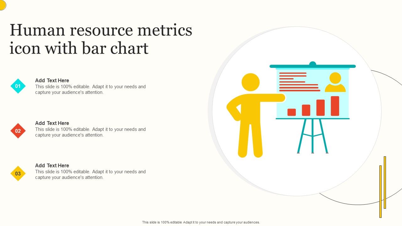 Human_Resource_Metrics_Icon_With_Bar_Chart_Elements_PDF_Slide_1.jpg