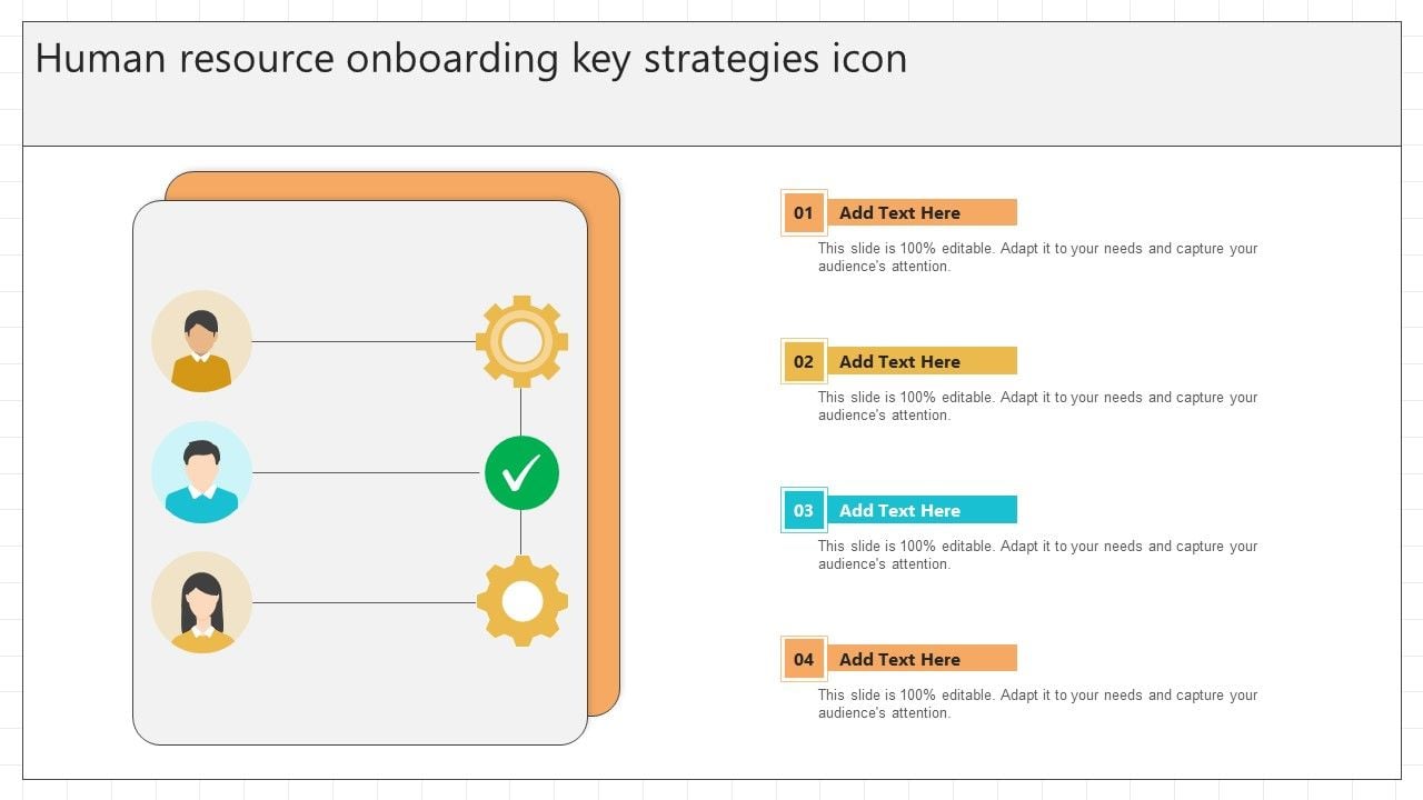 Human_Resource_Onboarding_Key_Strategies_Icon_Infographics_PDF_Slide_1.jpg