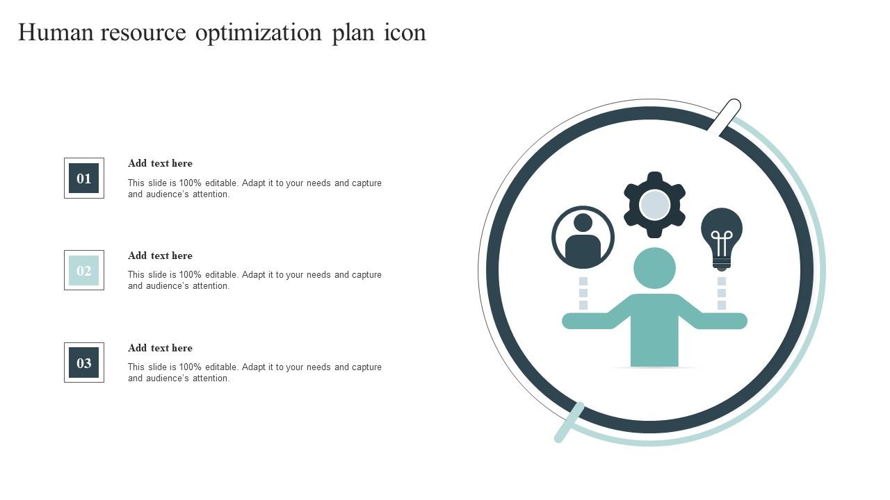 Human_Resource_Optimization_Plan_Icon_Inspiration_PDF_Slide_1.jpg