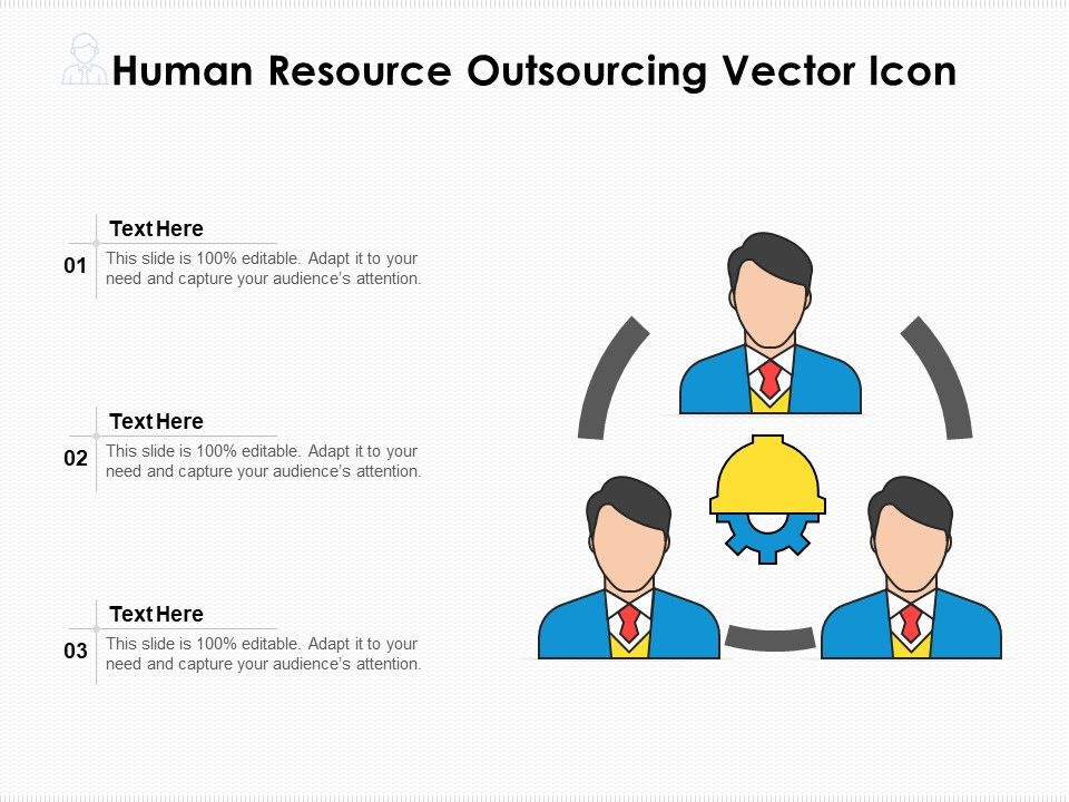 Human_Resource_Outsourcing_Vector_Icon_Ppt_PowerPoint_Presentation_Icon_Backgrounds_PDF_Slide_1.jpg