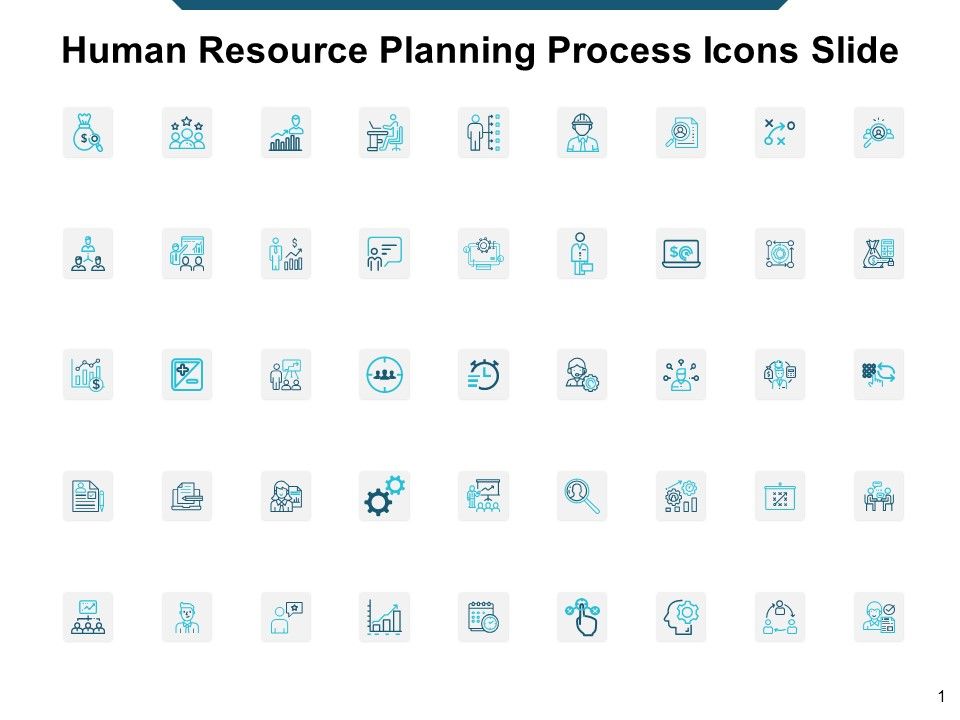 Human_Resource_Planning_Process_Icons_Slide_Ppt_PowerPoint_Presentation_Inspiration_Clipart_Slide_1.jpg
