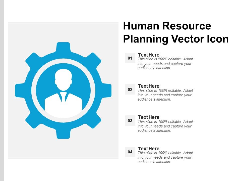 Human_Resource_Planning_Vector_Icon_Ppt_PowerPoint_Presentation_Gallery_Graphics_Design_Slide_1.jpg