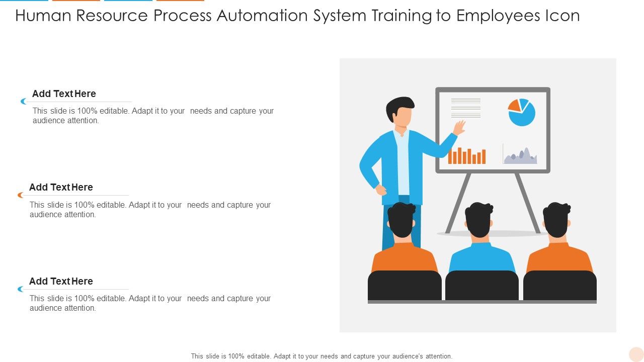 Human_Resource_Process_Automation_System_Training_To_Employees_Icon_Designs_PDF_Slide_1.jpg