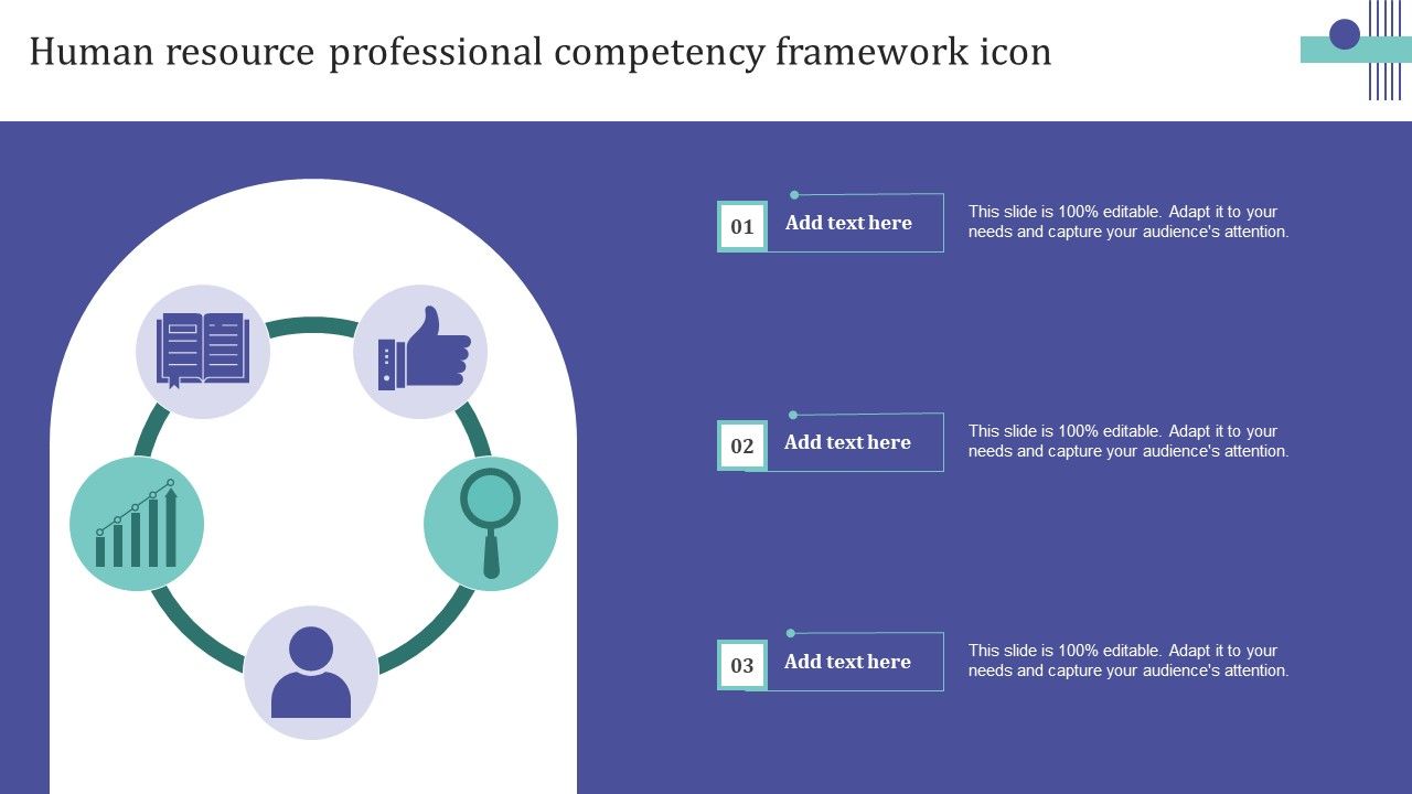 Human_Resource_Professional_Competency_Framework_Icon_Graphics_PDF_Slide_1.jpg
