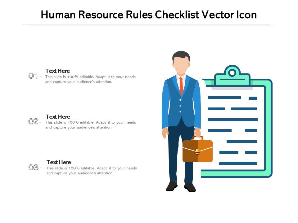 Human_Resource_Rules_Checklist_Vector_Icon_Ppt_PowerPoint_Presentation_Infographics_Slideshow_PDF_Slide_1.jpg