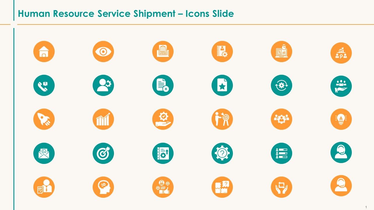 Human_Resource_Service_Shipment_Icons_Slide_Inspiration_PDF_Slide_1.jpg