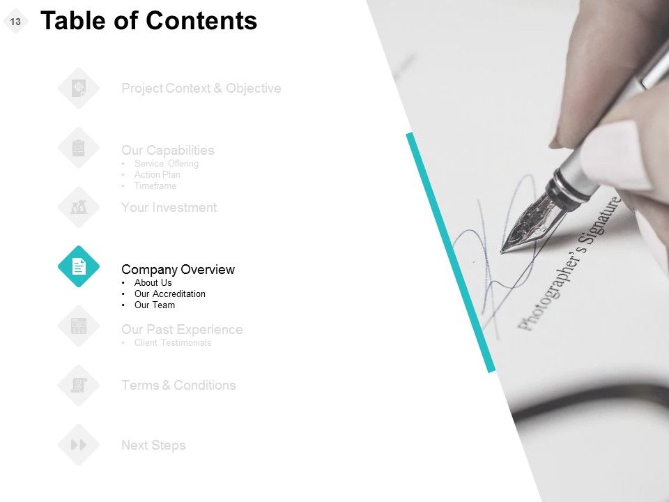 Human Resource Staffing Proposal Ppt PowerPoint Presentation Complete Deck With Slides Slide13