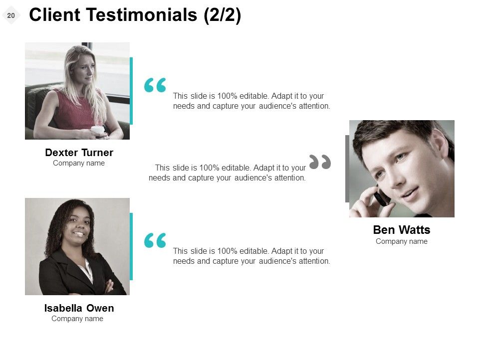 Human Resource Staffing Proposal Ppt PowerPoint Presentation Complete Deck With Slides Slide20