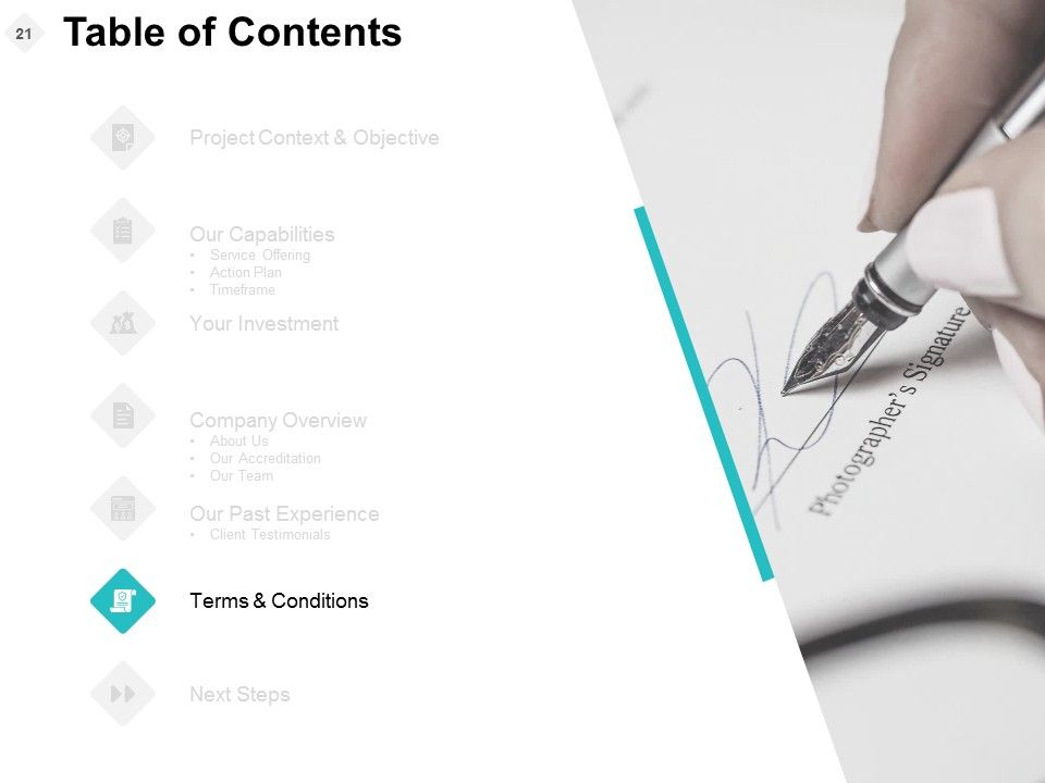 Human Resource Staffing Proposal Ppt PowerPoint Presentation Complete Deck With Slides Slide21
