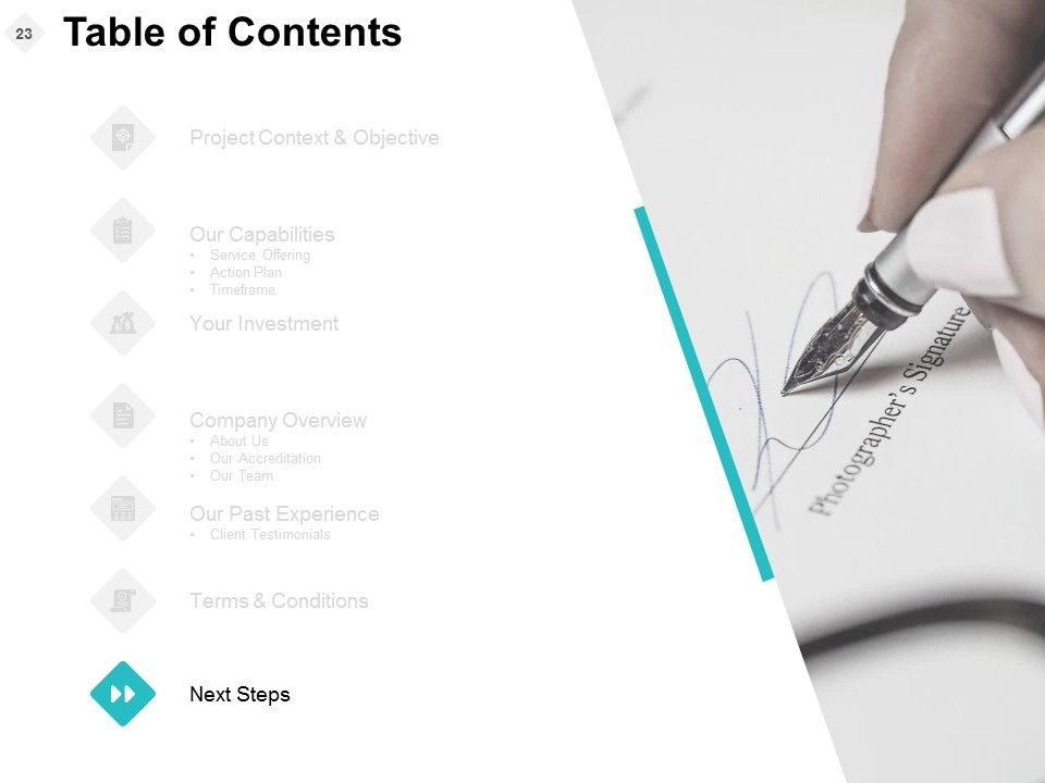 Human Resource Staffing Proposal Ppt PowerPoint Presentation Complete Deck With Slides Slide23