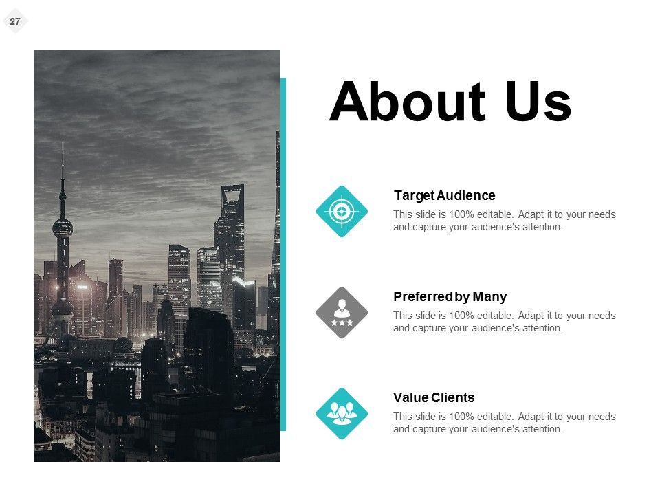 Human Resource Staffing Proposal Ppt PowerPoint Presentation Complete Deck With Slides Slide27